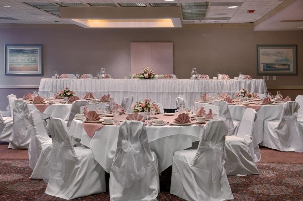 Ramada By Wyndham Sunnyvale/Silicon Valley מראה חיצוני תמונה