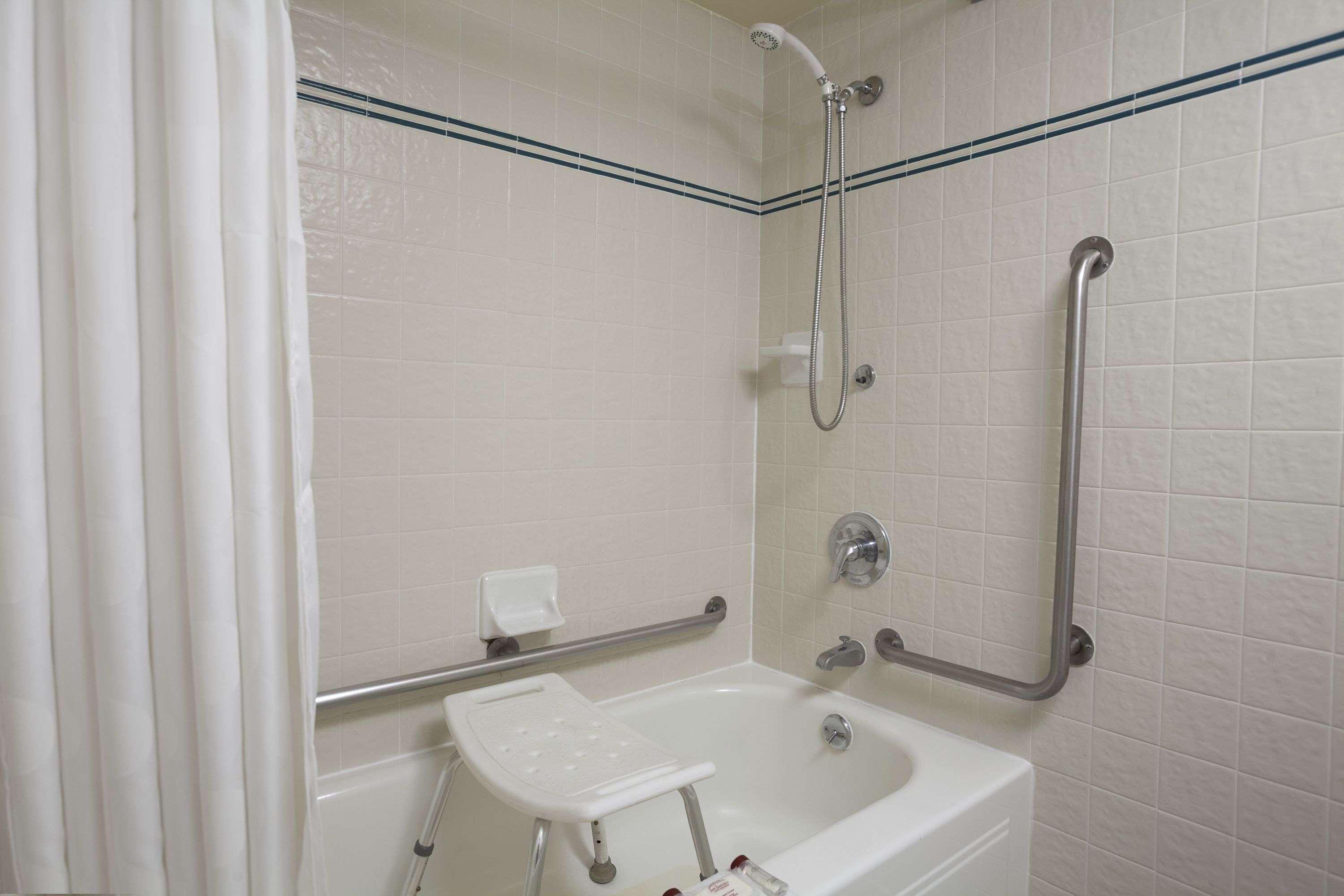 Ramada By Wyndham Sunnyvale/Silicon Valley מראה חיצוני תמונה